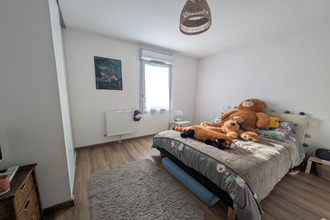 Ma-Cabane - Vente Appartement Toulouse, 61 m²