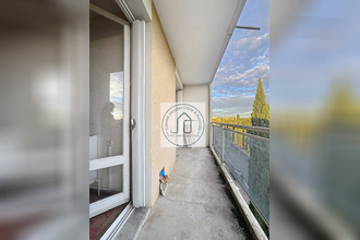 Ma-Cabane - Vente Appartement Toulouse, 45 m²