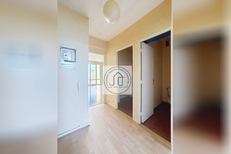 Ma-Cabane - Vente Appartement Toulouse, 45 m²