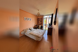 Ma-Cabane - Vente Appartement Toulouse, 69 m²