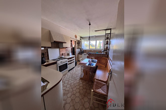 Ma-Cabane - Vente Appartement Toulouse, 69 m²