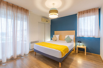 Vente Appartement 31300, Toulouse France