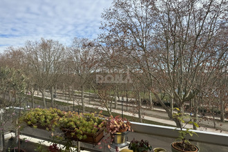 Ma-Cabane - Vente Appartement Toulouse, 49 m²