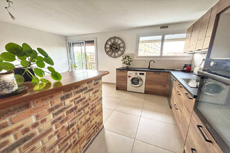 Ma-Cabane - Vente Appartement TOULOUSE, 69 m²