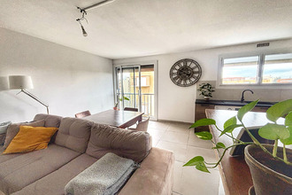 Ma-Cabane - Vente Appartement TOULOUSE, 69 m²