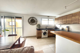 Ma-Cabane - Vente Appartement TOULOUSE, 69 m²