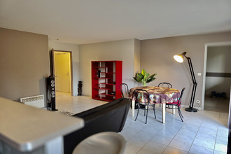 Ma-Cabane - Vente Appartement Toulouse, 57 m²