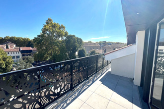 Ma-Cabane - Vente Appartement TOULOUSE, 120 m²