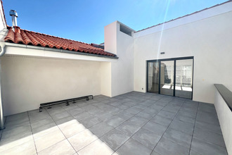 Ma-Cabane - Vente Appartement TOULOUSE, 115 m²