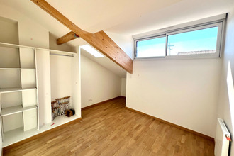 Ma-Cabane - Vente Appartement TOULOUSE, 115 m²