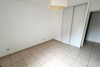 Ma-Cabane - Vente Appartement TOULOUSE, 58 m²