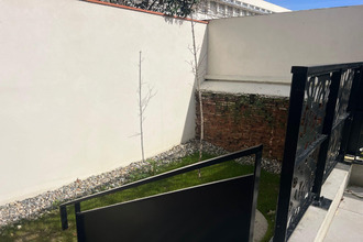 Ma-Cabane - Vente Appartement Toulouse, 100 m²