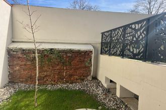 Ma-Cabane - Vente Appartement Toulouse, 100 m²