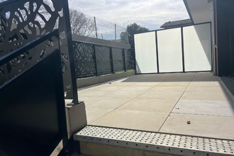 Ma-Cabane - Vente Appartement Toulouse, 100 m²