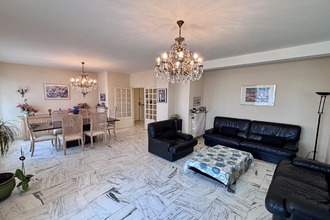 Ma-Cabane - Vente Appartement Toulouse, 148 m²