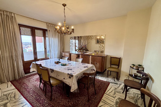 Ma-Cabane - Vente Appartement Toulouse, 148 m²