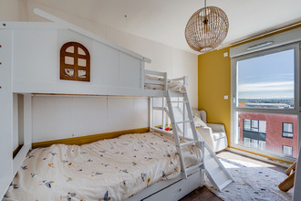 Ma-Cabane - Vente Appartement TOULOUSE, 101 m²