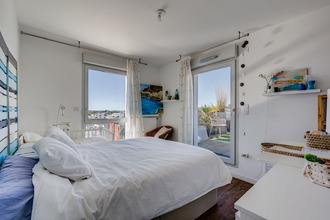 Ma-Cabane - Vente Appartement TOULOUSE, 101 m²