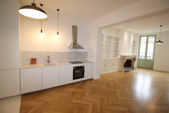 Ma-Cabane - Vente Appartement Toulouse, 155 m²