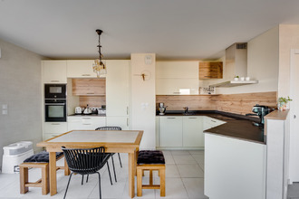 Ma-Cabane - Vente Appartement Toulouse, 108 m²