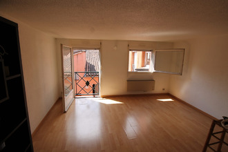 Ma-Cabane - Vente Appartement Toulouse, 28 m²
