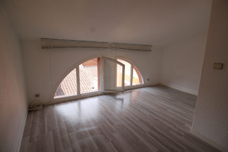 Ma-Cabane - Vente Appartement Toulouse, 28 m²