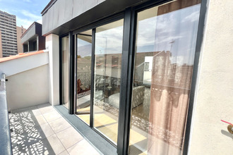 Ma-Cabane - Vente Appartement TOULOUSE, 115 m²
