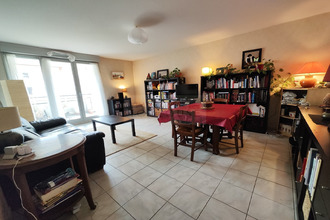 Ma-Cabane - Vente Appartement TOULOUSE, 66 m²