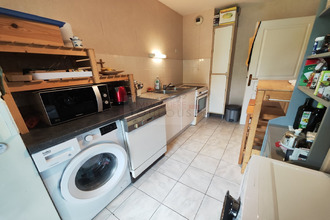 Ma-Cabane - Vente Appartement TOULOUSE, 66 m²