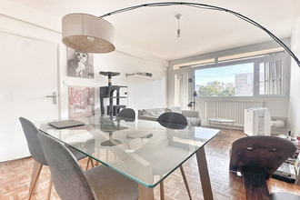 Ma-Cabane - Vente Appartement TOULOUSE, 69 m²