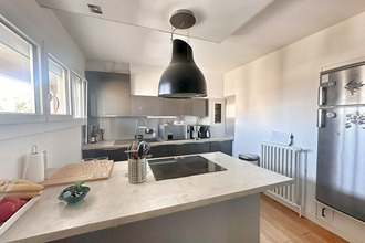 Ma-Cabane - Vente Appartement TOULOUSE, 69 m²