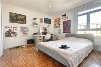 Ma-Cabane - Vente Appartement TOULOUSE, 69 m²