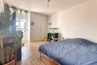 Ma-Cabane - Vente Appartement TOULOUSE, 69 m²