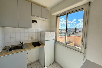 Ma-Cabane - Vente Appartement TOULOUSE, 36 m²