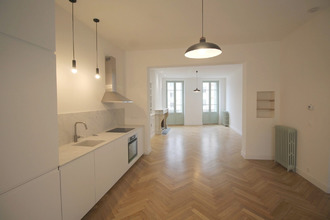 Ma-Cabane - Vente Appartement Toulouse, 155 m²