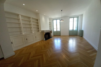 Ma-Cabane - Vente Appartement Toulouse, 155 m²