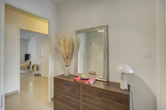 Ma-Cabane - Vente Appartement Toulouse, 67 m²