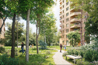 Ma-Cabane - Vente Appartement Toulouse, 47 m²