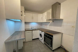 Ma-Cabane - Vente Appartement TOULOUSE, 82 m²