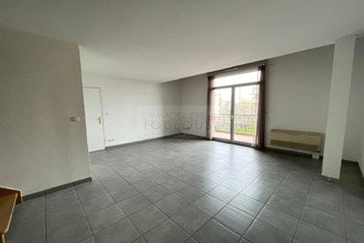Ma-Cabane - Vente Appartement TOULOUSE, 82 m²