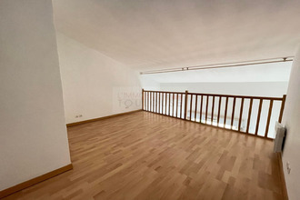 Ma-Cabane - Vente Appartement TOULOUSE, 82 m²