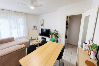 Ma-Cabane - Vente Appartement Toulouse, 56 m²
