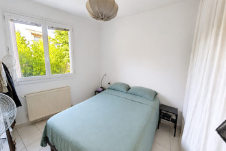Ma-Cabane - Vente Appartement Toulouse, 56 m²