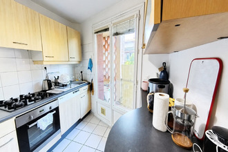 Ma-Cabane - Vente Appartement Toulouse, 56 m²