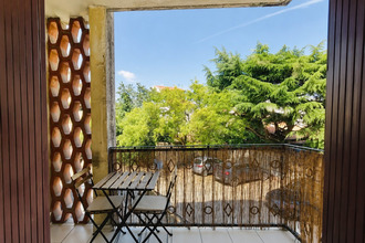 Ma-Cabane - Vente Appartement Toulouse, 56 m²
