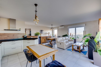 Ma-Cabane - Vente Appartement Toulouse, 108 m²