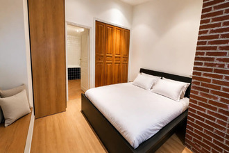Ma-Cabane - Vente Appartement Toulouse, 83 m²