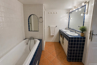 Ma-Cabane - Vente Appartement Toulouse, 83 m²