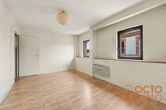 Ma-Cabane - Vente Appartement Toulouse, 37 m²