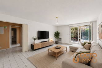 Ma-Cabane - Vente Appartement Toulouse, 52 m²